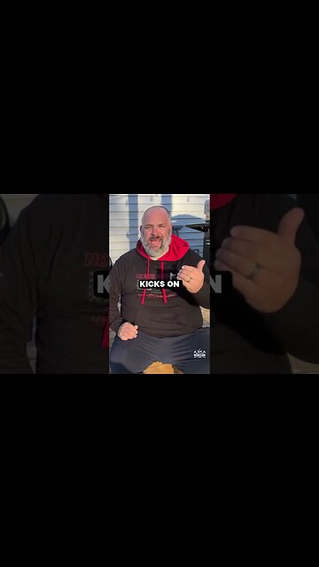 Maximizing Your Generators Power Run Your Central Air Unit with Ease