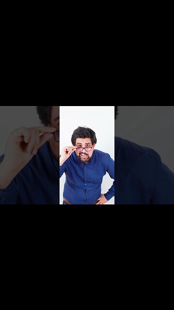 𝗪𝗵𝘆 Do People Watch Porn?