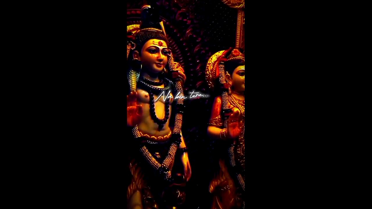 har har Mahadev