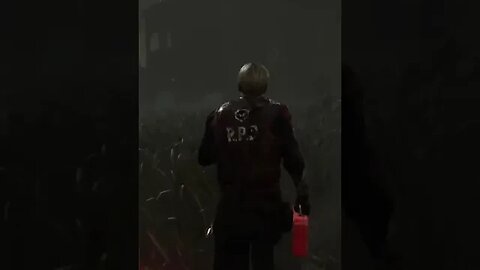 Ele vai levar pro coração, certeza - Parte 1