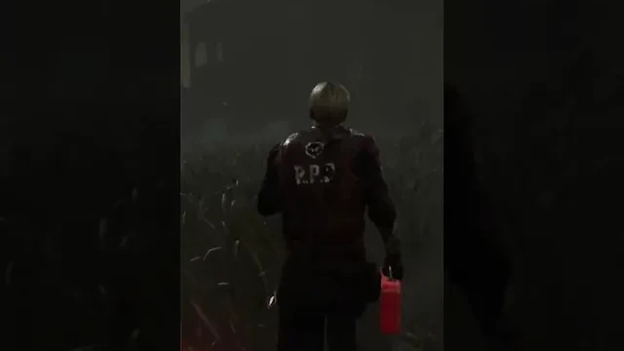 Ele vai levar pro coração, certeza - Parte 1