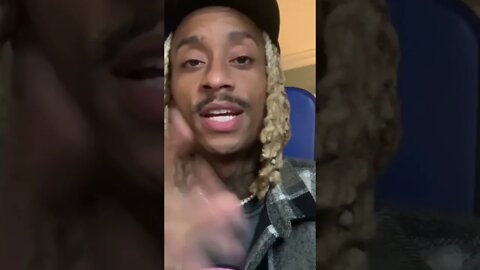 Comment your small business below.