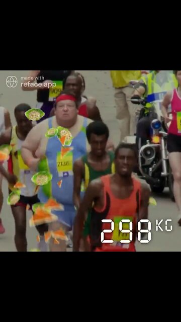 The Ultimate Donald Trump Meme!