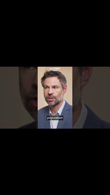 Is The Word "Homeless" a Propaganda?