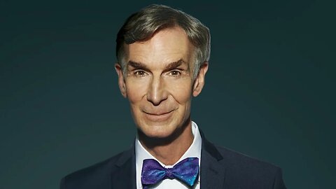 Bill Nye explains CBT vo.codes