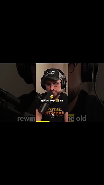 What’s the difference between the #oldtestament and #newtestament #newcovenant #podcast #jesuschrist