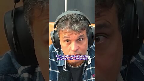 “As dores de qualquer empresa são as mesmas.”