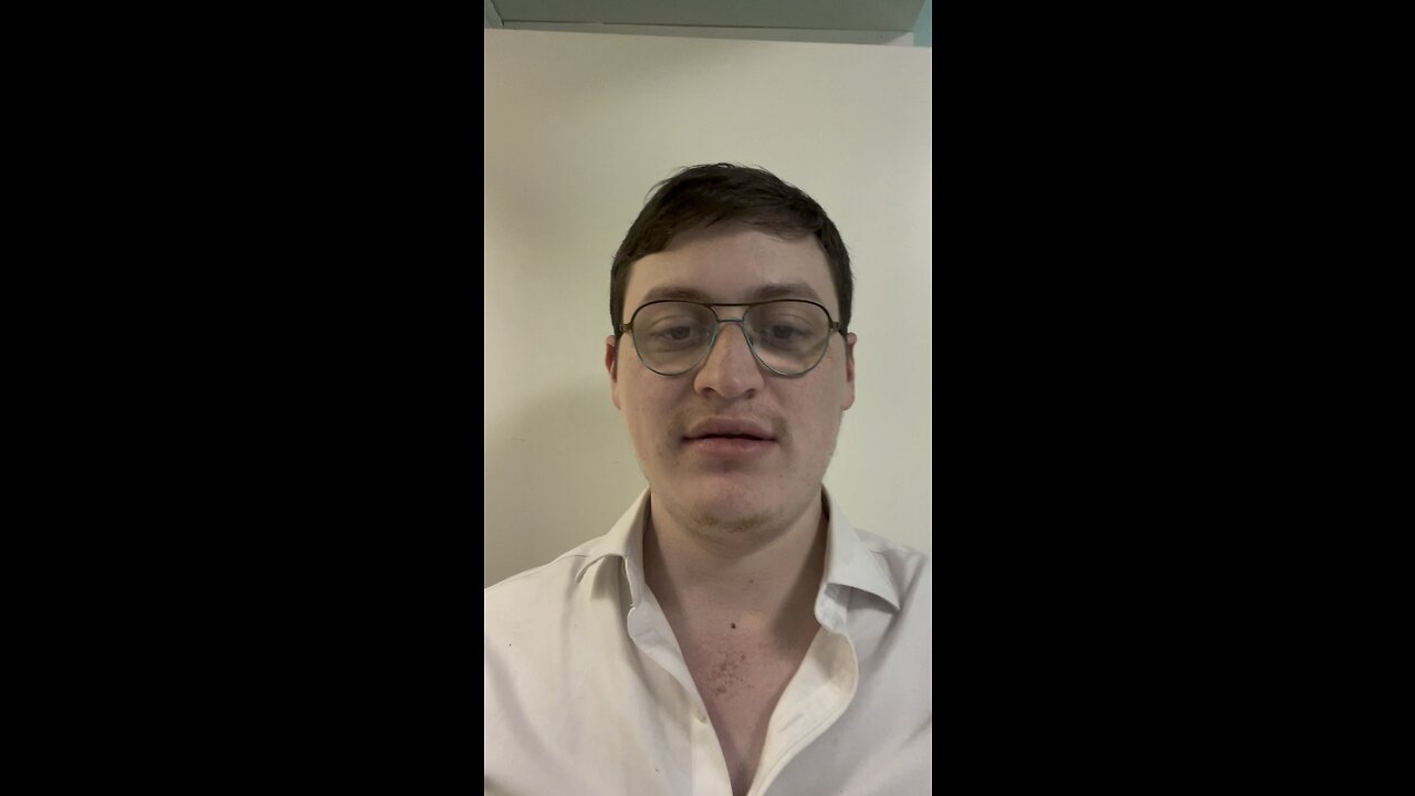 How Disney should make money