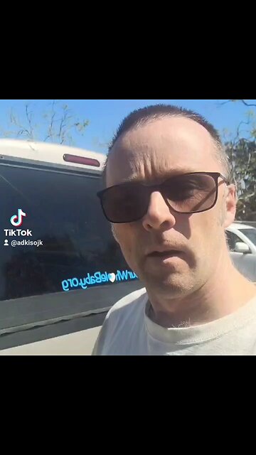 USA medicine is driven by $$$