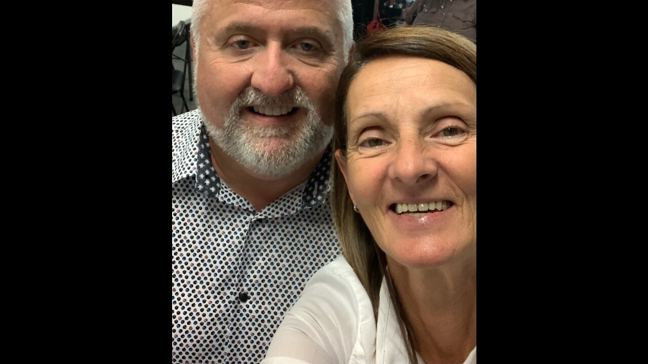 Entrevue Chantale Giguère_élections 2021