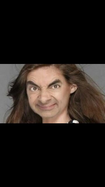 Transgender LIAR DESTROYS Family