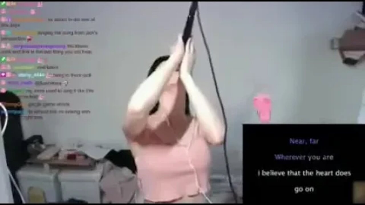 titanic best version