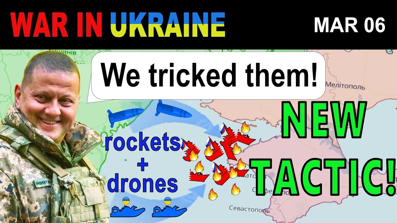 ukraine war, war in ukraine, russia ukraine war, ukraine, ukraine russia war, ukraine news