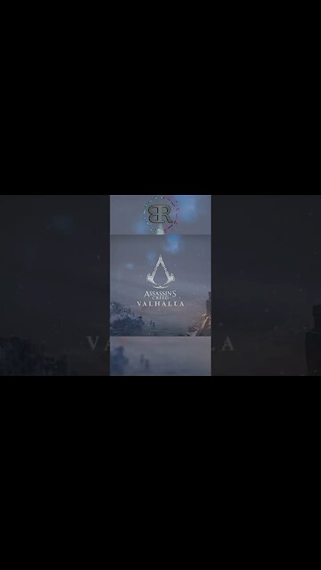 Destiny Crossover | Assassins Creed Valhalla