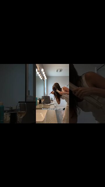 Remote Social Media Coordinator l WFH UNIVERSITY