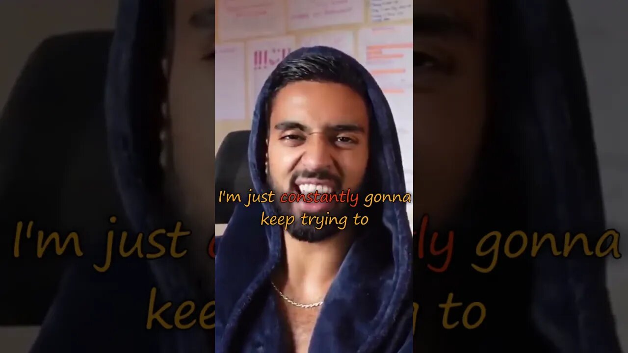 MAKE $5000 $10000 AS A TEENAGER 💲 #hamza