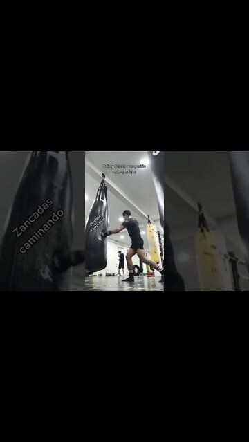 Este es el Ejercicio que Más Odio en el Gym (Intrusivo y Acaparador) 🥱