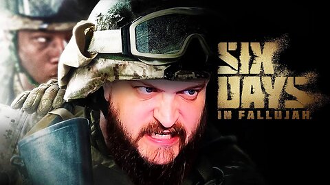 🔴LIVE - ARMYGUY TRIES TO LIVE WHILE LEP FLOURISHES!