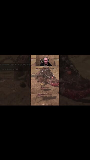 Pork Chops! #gameplay #gamer #gaming #videogames #clip #clips #xbox #shorts #short #wolong #gamepass