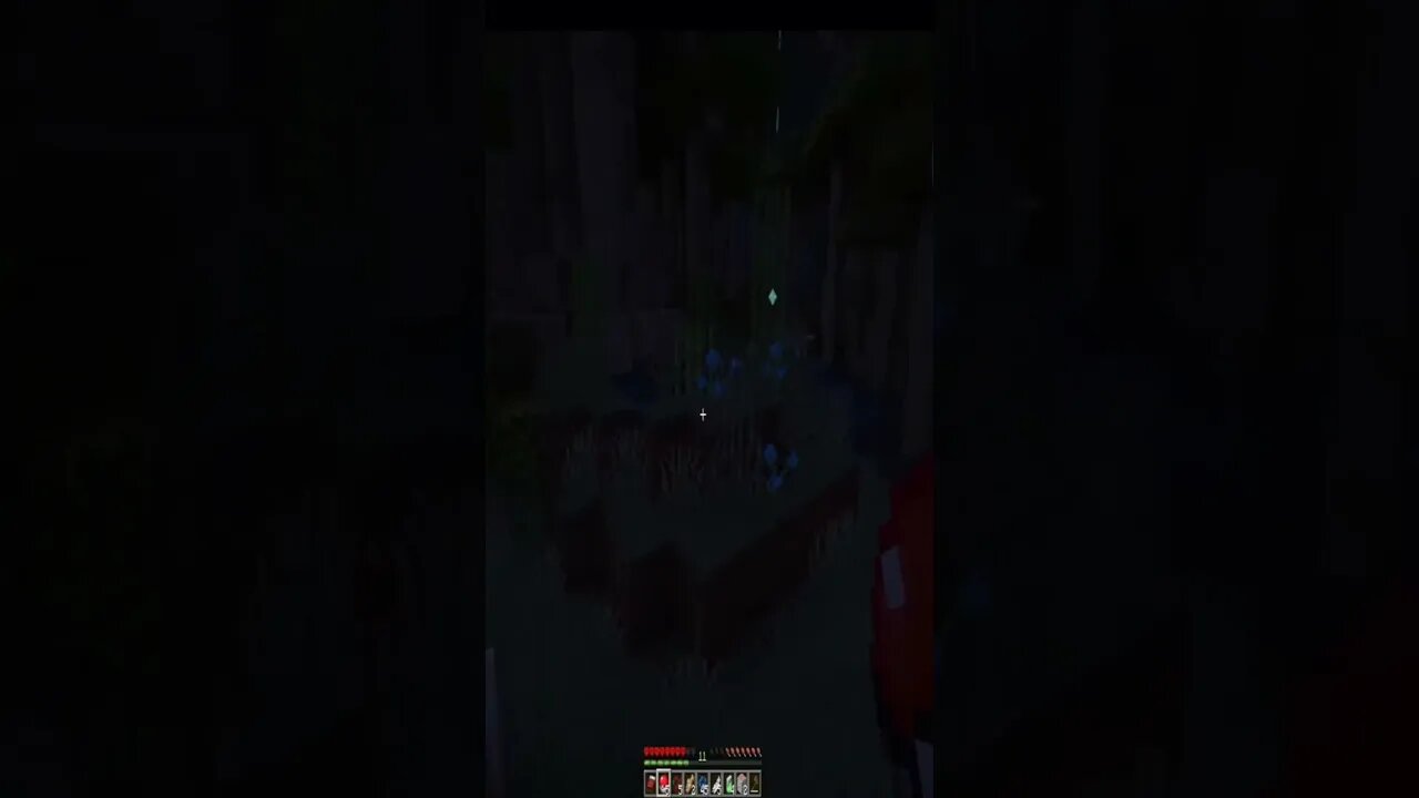Darkness Pixelmon S3 Ep 20 (Pixelmon | Modded) MINECRAFT Moxxi3 🏃♀️