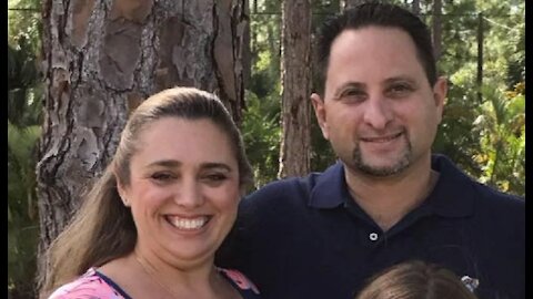 Florida: Tamara Drock 47, dies after unsuccessful suit to get IVERMECTIN