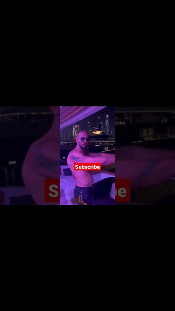 Used to my love! Sheesh #shorts