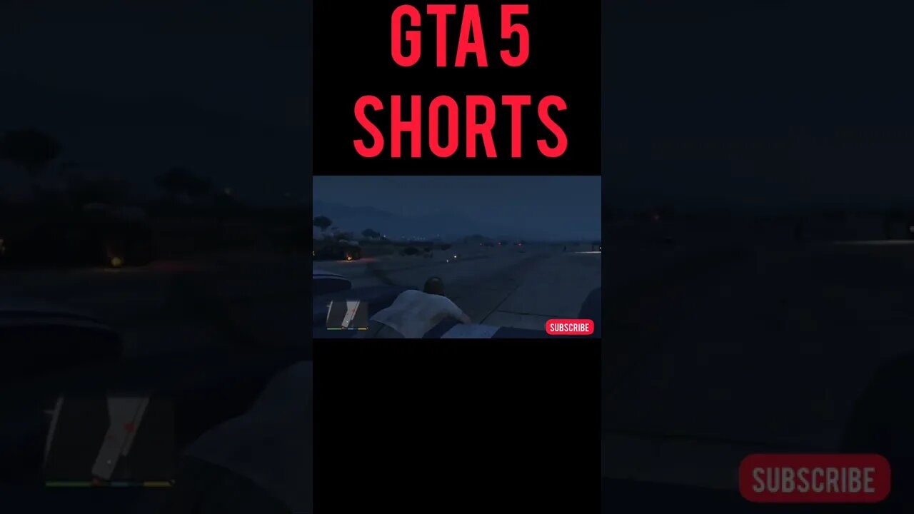 Gta 5 Gang Shooting #trendingshorts #viral #youtubeshorts #gaming #gta