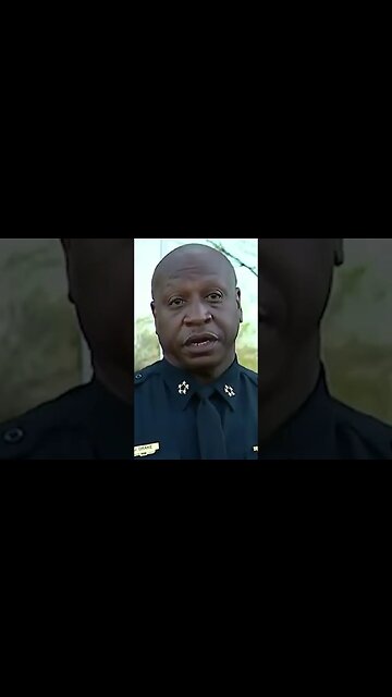 Metropolitan Nashville Police Chief John Drake States that shooting was a targeted attack