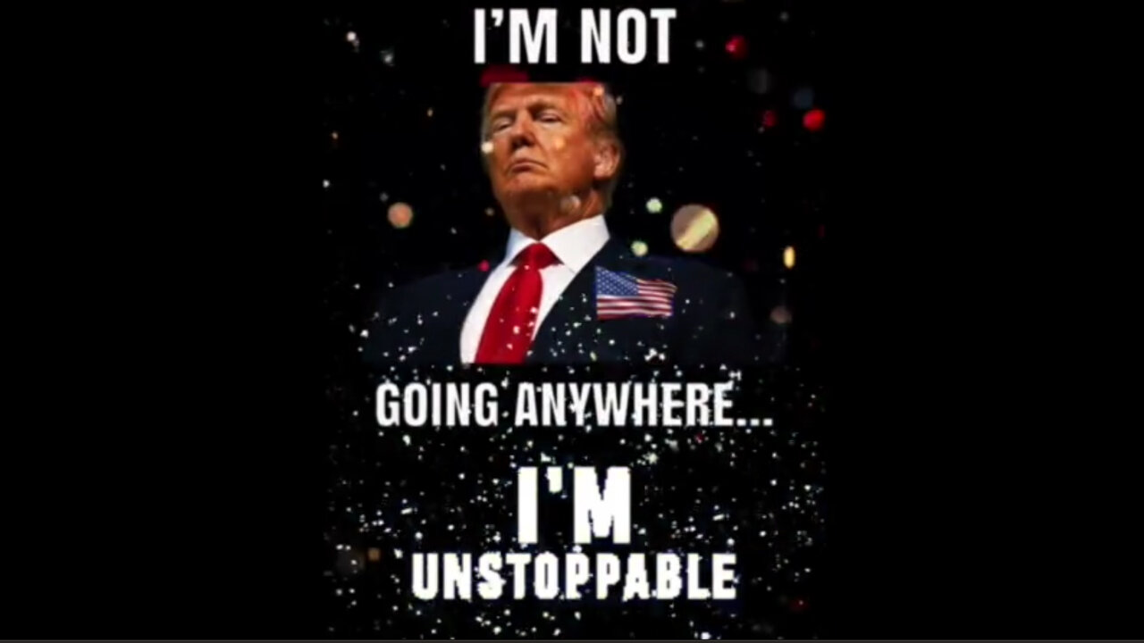 M@ssad, Trump, Hatred Everywhere, FEAR Push, Coverups