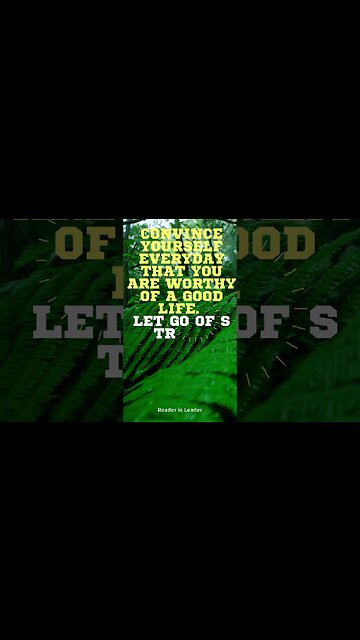 Reader is Leader #Shorts #Motivation #youtubeshorts