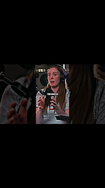 Women Value And Age.