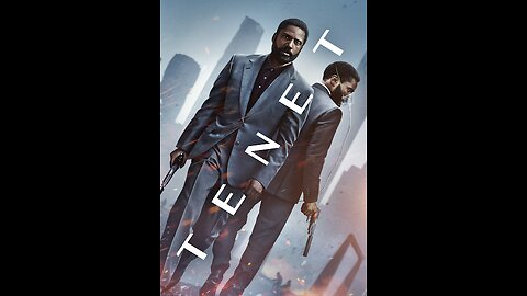 THE TRUE BELIEVERS AND HEROES DEPICTED IN MOVIES ARE THE HEBREW ISRAELITE MEN!! (Isaiah 13:12)!!