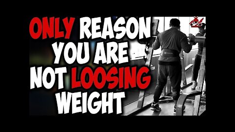 WEIGHT LOSS FITNESS NUTRITION AND DIETARY SUPPLEMENTS