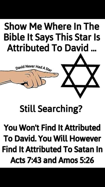 💥💥💥Why you can’t use a mobile phone in a combat zone.
