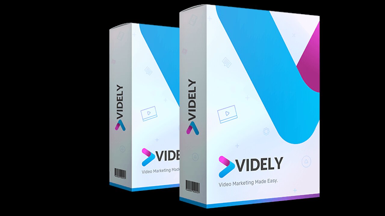 Videly Review - Rank On Page #1 Without Backlinks