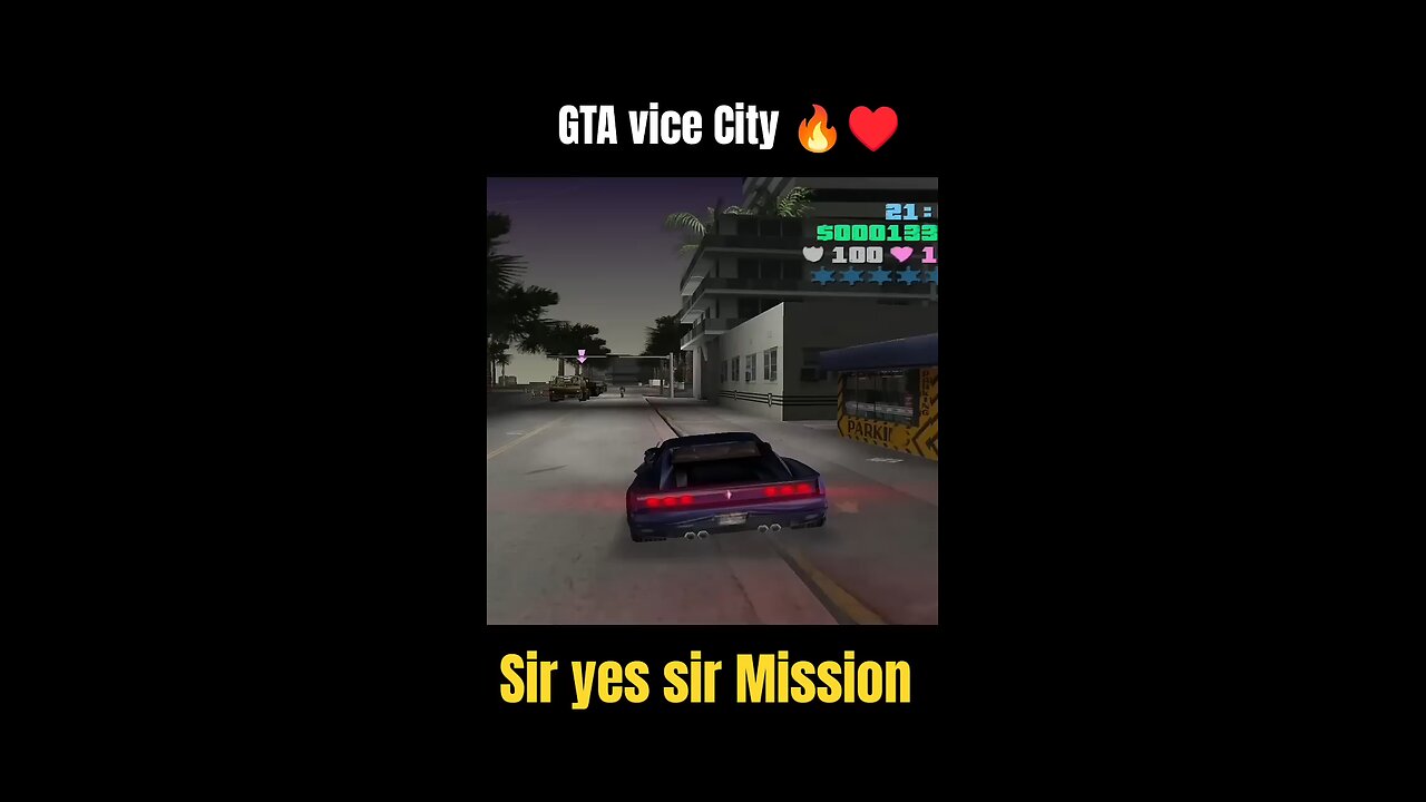 gta