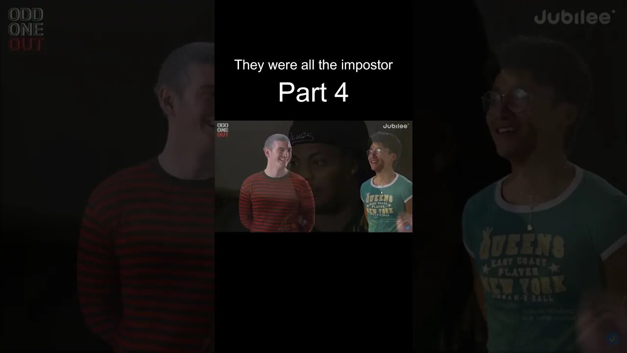 #youtubeshorts