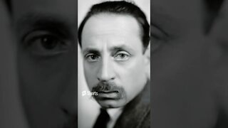 A PANTERA (RAINER MARIA RILKE) | POESIA QUE PENSA #shorts