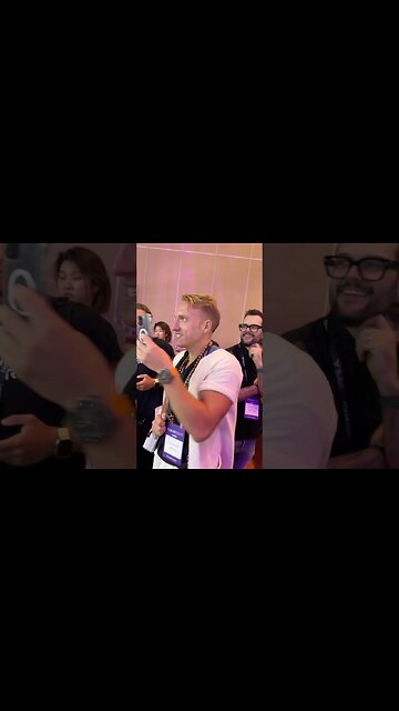 MMCrypto and Davincij15 and The Moon