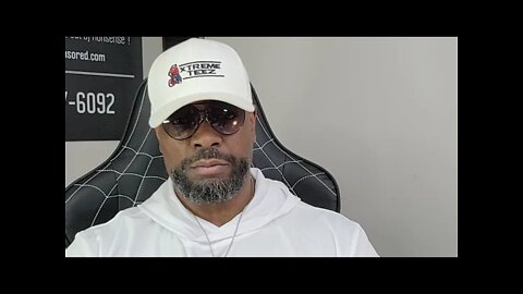 KC Live (Monday Madness)