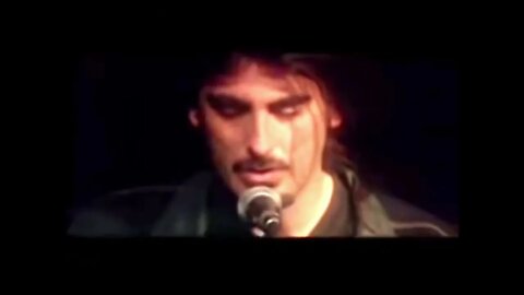 Πυξ Λάξ - Οι παλιές αγάπες πάνε στον παράδεισο (1996) - Μουσικό βίντεο με νέο ήχο
