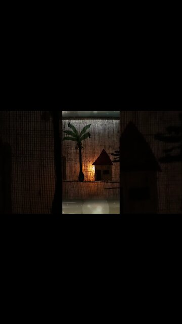 1 Minute Meditation I WELCOME A RESTFUL SLEEP #shorts #youtubeshorts #sleepmusic