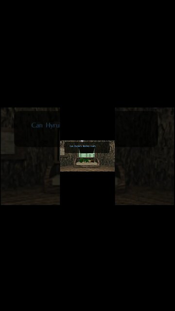 220 Dollar Budget PC Emulation I7 3770 RX550 YT #shorts #gaming #ps1 #ps2 #nes #snes #emulation