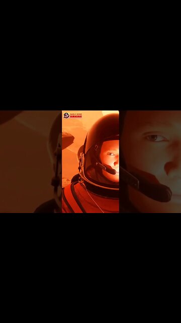 Dust Strom In Mars #shorts #shortsfeed #interestingfacts #factshorts #facts #shortsviral