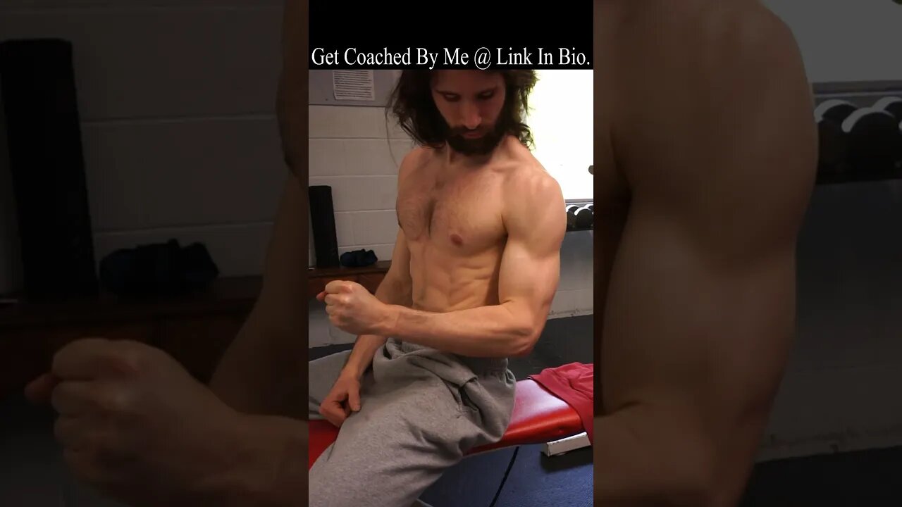 5.8 % Body Fat !! #shorts #shredded #abs #gains #bodybuilding #natural #aesthetic #gym #weightloss