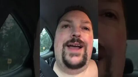 Why I’m Gonna Keep Doing The YT Shorts!