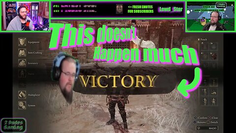 PvP action and some bosses [Elden Ring] #eldenringgameplay #eldenring #pvp #streamer #stream #fypシ