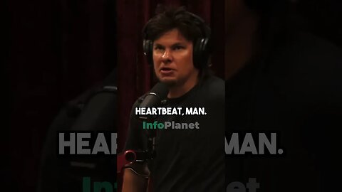 Exercise Is Better For Curing Depression #joerogan #viral #theovon
