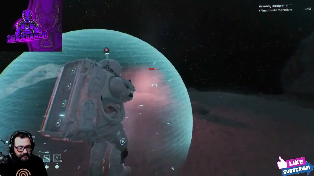 MOON RUNNER FREE ON STEAM!