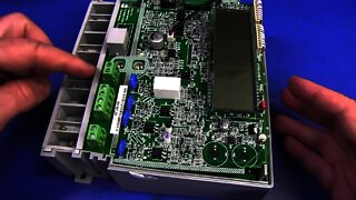 EEVblog #409 - EDMI - Smart Meter Teardown